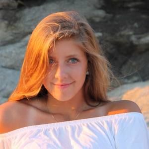 Meet your Posher, Marley